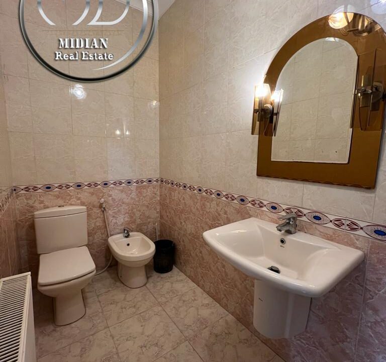 PHOTO-2023-12-28-17-11-15 (5) (نسخ)