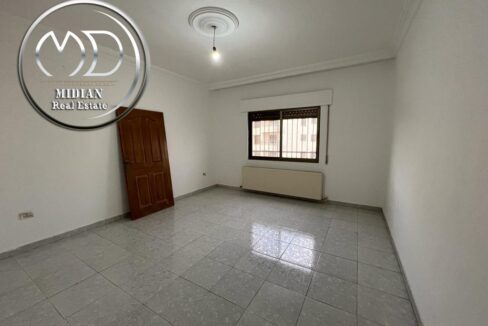 PHOTO-2023-12-28-17-11-15 (6) (1) (نسخ)