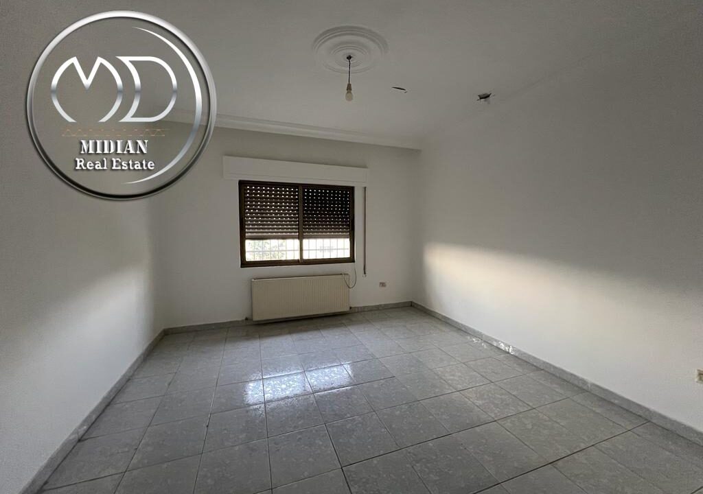 PHOTO-2023-12-28-17-11-15 (6) (نسخ)