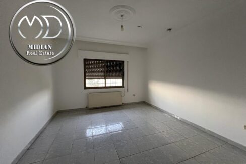 PHOTO-2023-12-28-17-11-15 (6) (نسخ)