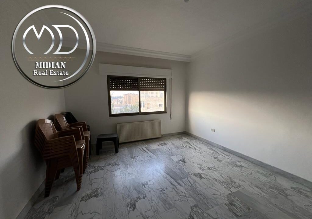 PHOTO-2023-12-28-17-11-15 (نسخ)