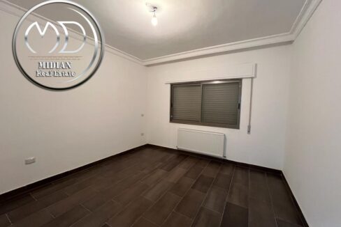 PHOTO-2024-01-07-17-41-36 (11) (نسخ)