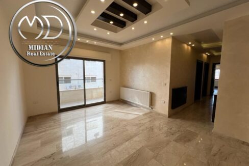 PHOTO-2024-01-07-17-41-36 (2) (1) (نسخ)