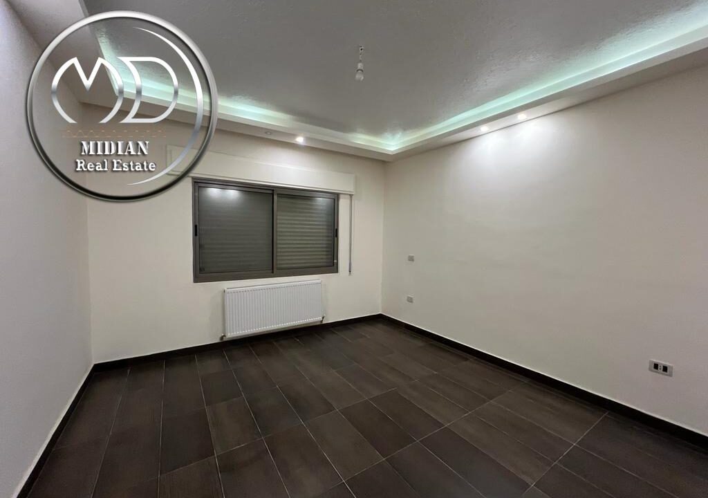 PHOTO-2024-01-07-17-41-36 (5) (1) (نسخ)