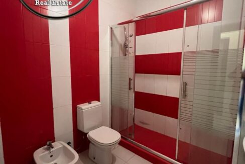 PHOTO-2024-01-07-17-41-36 (5) (نسخ)