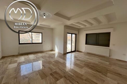 PHOTO-2024-01-07-17-41-36 (8) (نسخ)