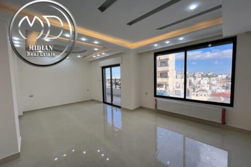 PHOTO-2024-01-07-17-42-27 (1) (نسخ)