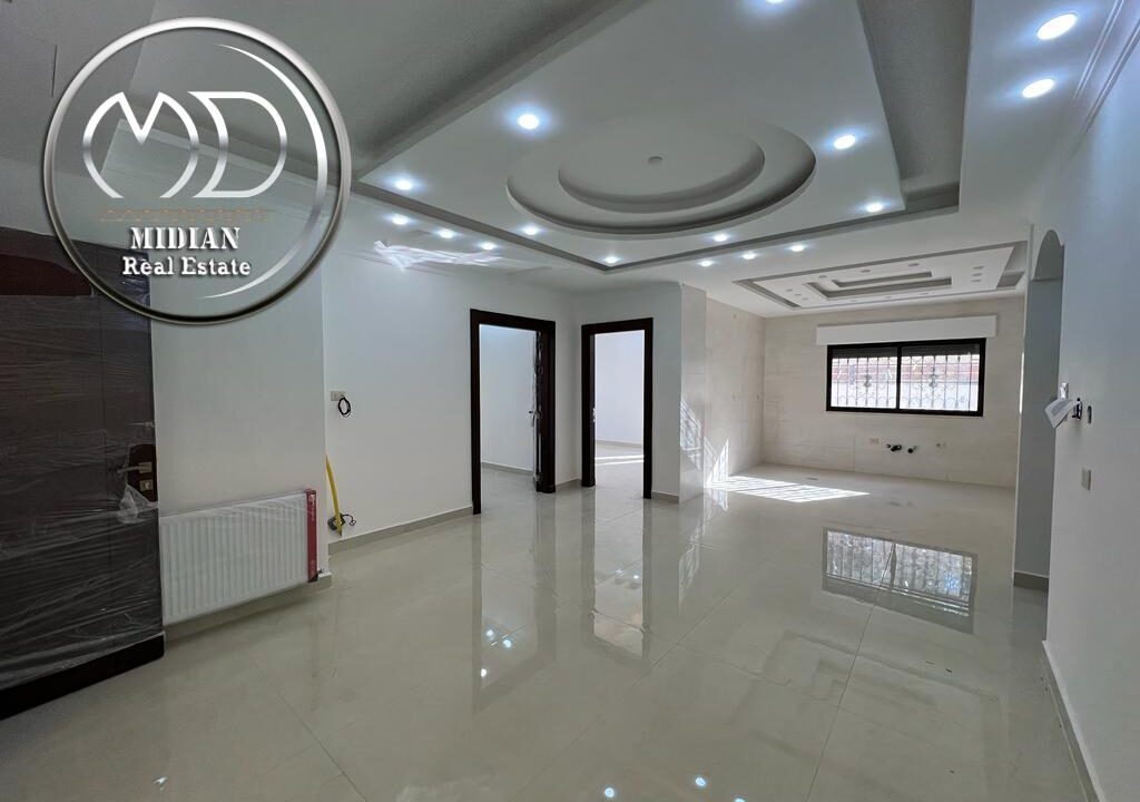 PHOTO-2024-01-07-17-42-27 (10) (نسخ)