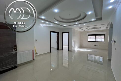 PHOTO-2024-01-07-17-42-27 (10) (نسخ)