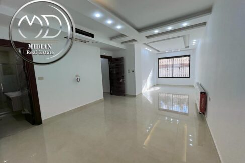 PHOTO-2024-01-07-17-42-27 (13) (نسخ)