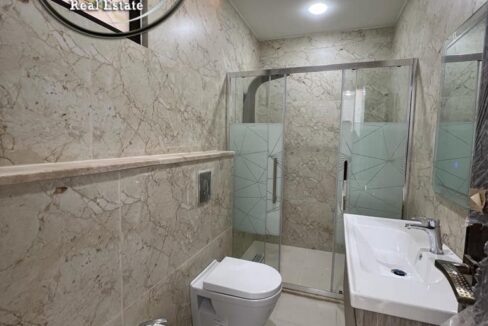 PHOTO-2024-01-07-17-42-27 (14) (نسخ)