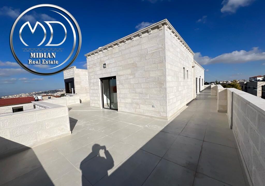 PHOTO-2024-01-07-17-42-27 (18) (نسخ)