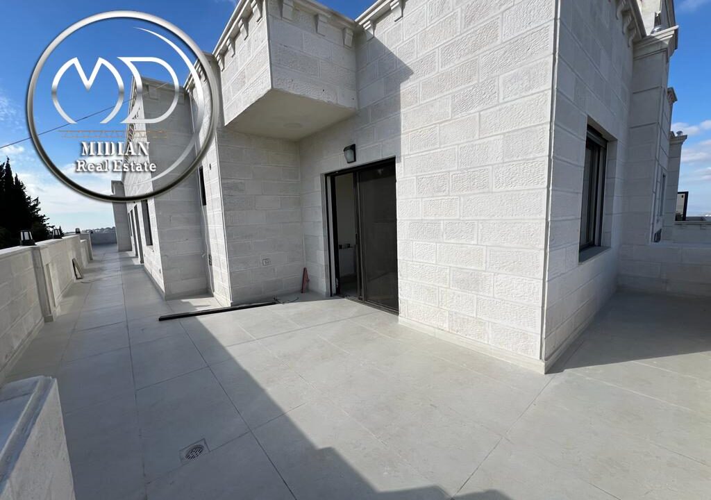 PHOTO-2024-01-07-17-42-27 (19) (نسخ)