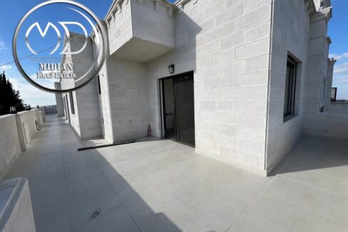 PHOTO-2024-01-07-17-42-27 (19) (نسخ)