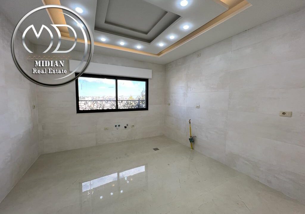 PHOTO-2024-01-07-17-42-27 (3) (نسخ)