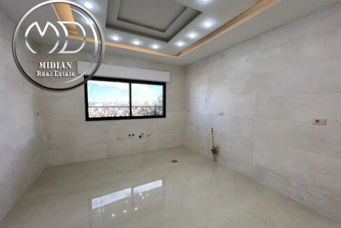 PHOTO-2024-01-07-17-42-27 (3) (نسخ)