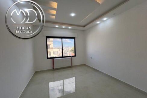 PHOTO-2024-01-07-17-42-27 (5) (نسخ)