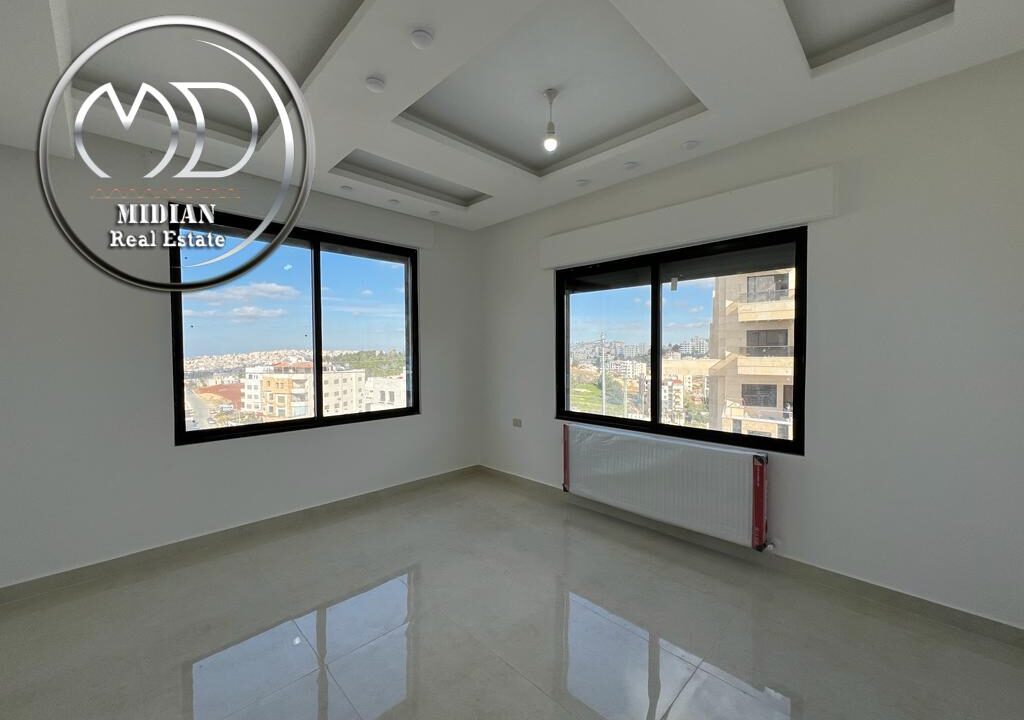 PHOTO-2024-01-07-17-42-27 (7) (نسخ)