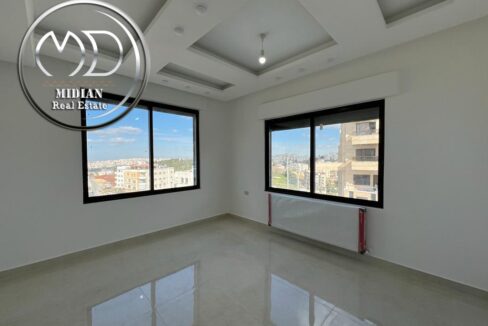 PHOTO-2024-01-07-17-42-27 (7) (نسخ)