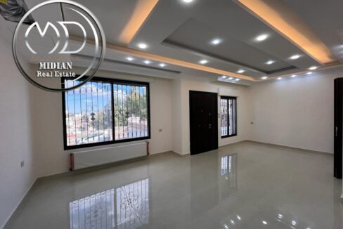 PHOTO-2024-01-07-17-42-27 (8) (1) (نسخ)