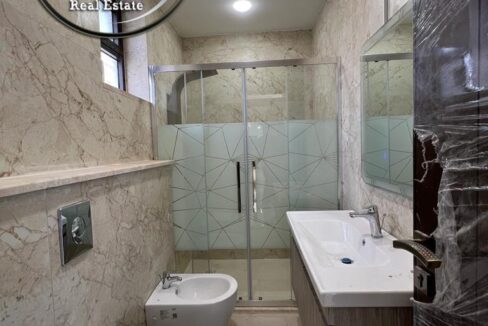 PHOTO-2024-01-07-17-42-27 (8) (نسخ)