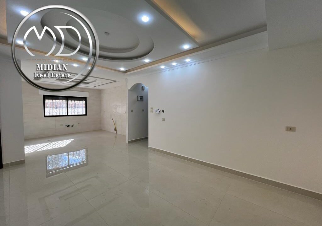 PHOTO-2024-01-07-17-42-27 (9) (1) (نسخ)