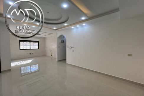 PHOTO-2024-01-07-17-42-27 (9) (1) (نسخ)