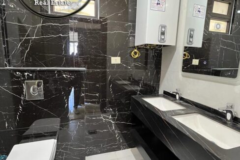 PHOTO-2024-01-07-17-42-27 (9) (نسخ)