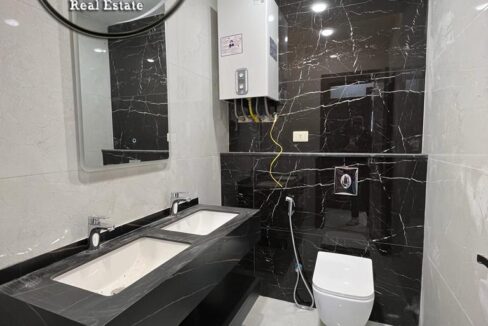 PHOTO-2024-01-07-17-42-27 (نسخ)