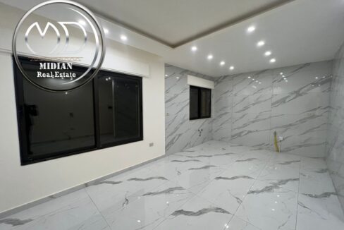 PHOTO-2024-01-21-23-54-01 ن