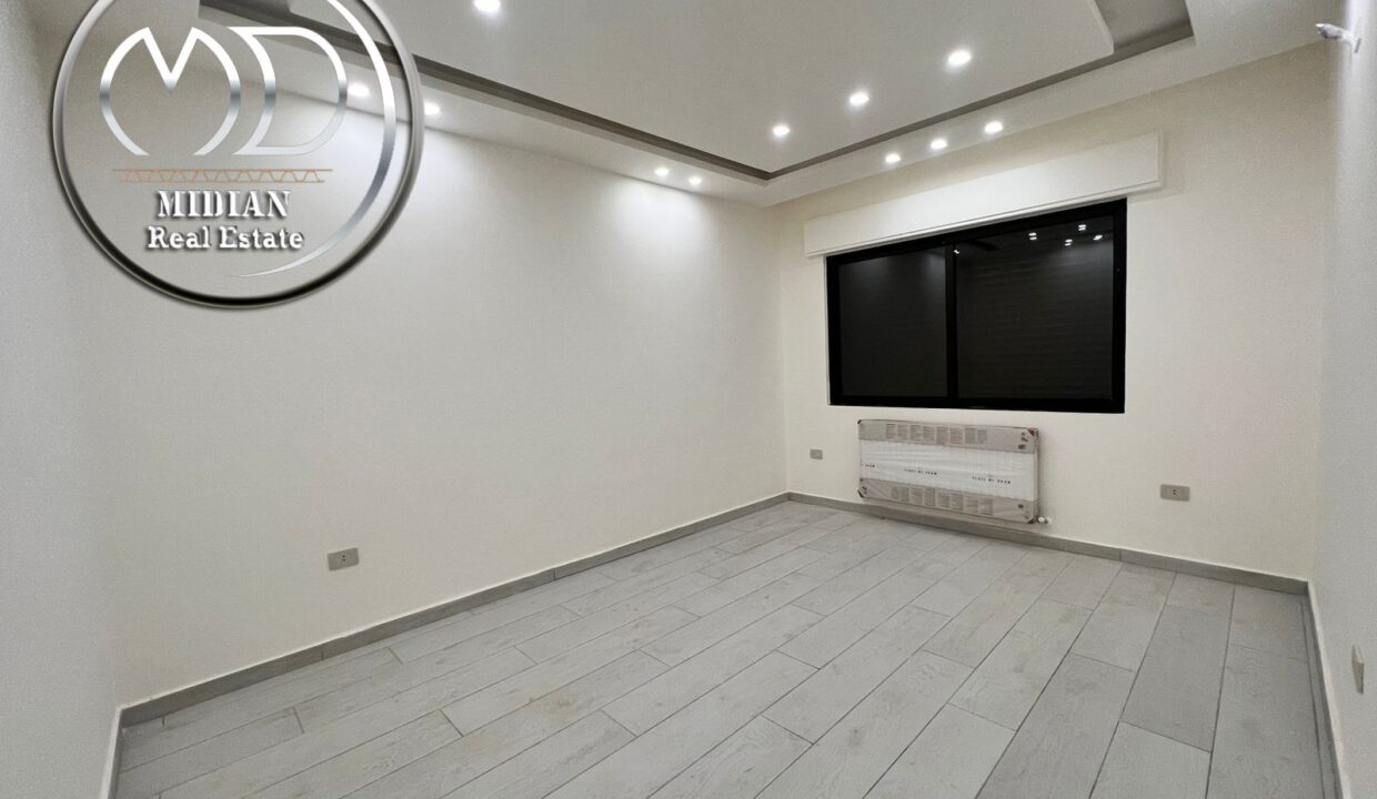 PHOTO-2024-01-21-23-54-04 (1) ن