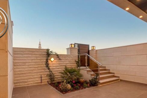 13ee1111-a87f-4a84-96a5-7ede323a3de9