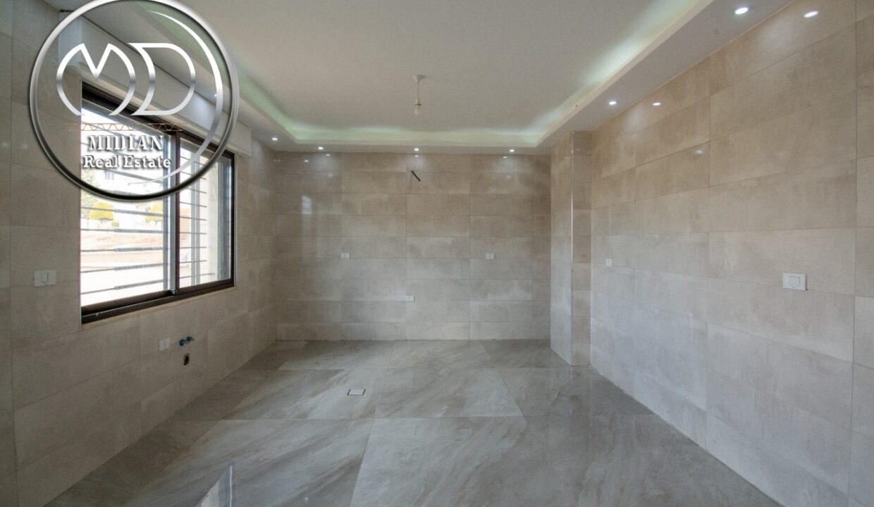 277742743_2929335640697504_4748712615546284874_n