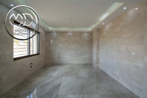 277742743_2929335640697504_4748712615546284874_n