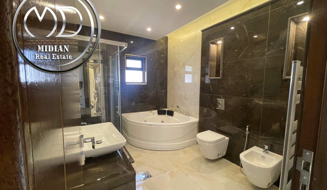 331211651_1256967831900978_5488103665735277649_n ن