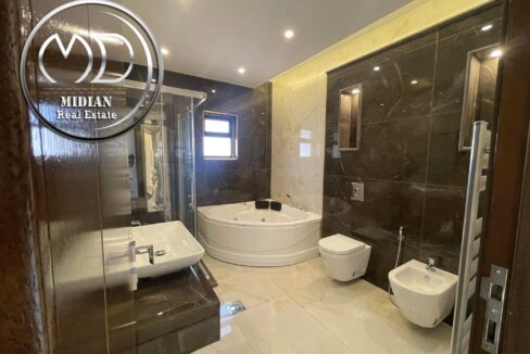 331211651_1256967831900978_5488103665735277649_n ن