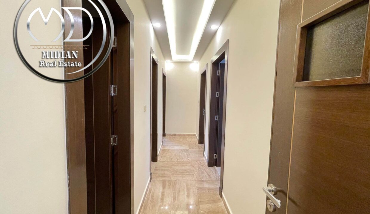 363985279_1166157564336316_3744744222471960365_n ن