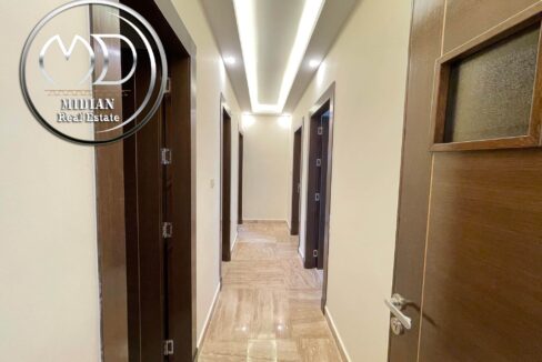 363985279_1166157564336316_3744744222471960365_n ن