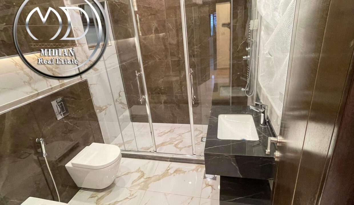 364180870_781614150632037_3478454255851778280_n ن