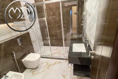 364180870_781614150632037_3478454255851778280_n ن