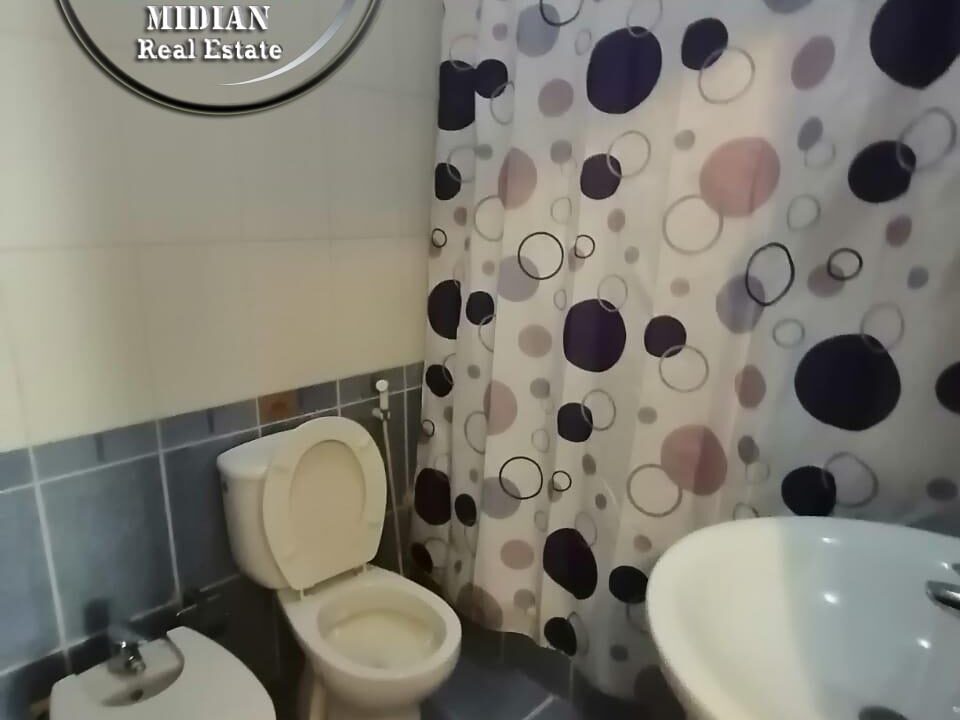 49df6fcf-0252-480a-8885-076a4ecb156c