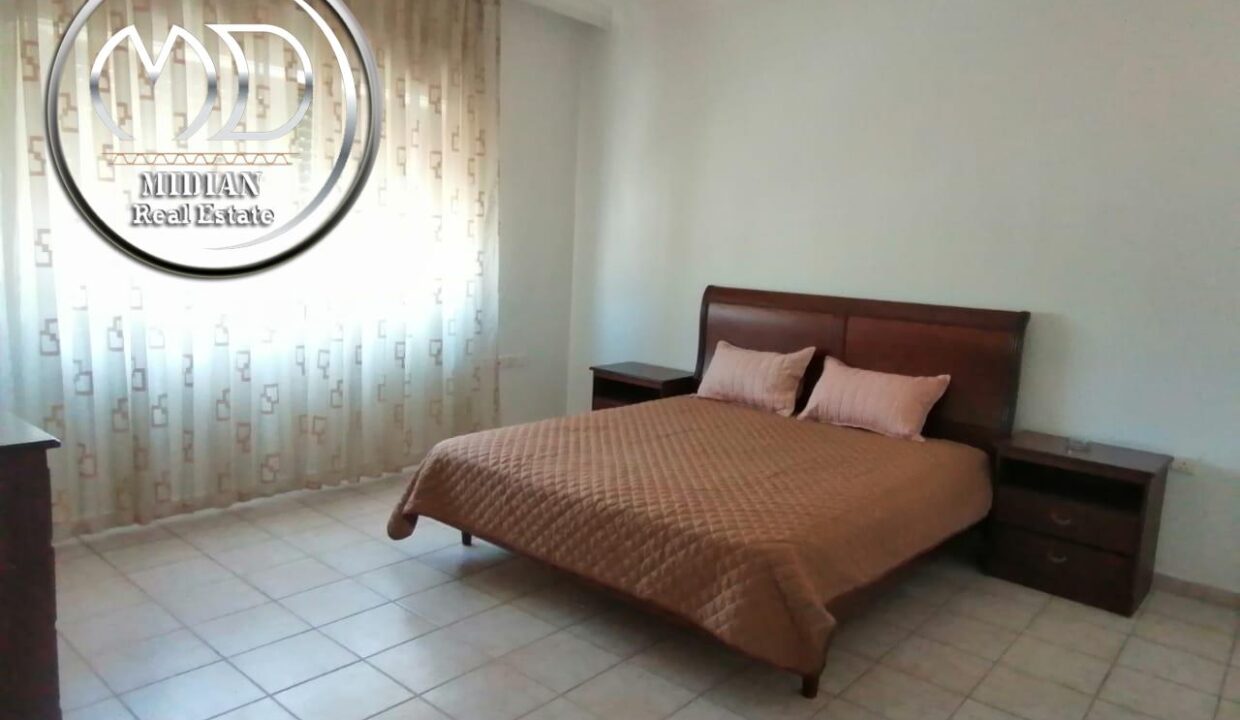 64cb8882-5d45-4a60-9d74-7d22edbd18f8