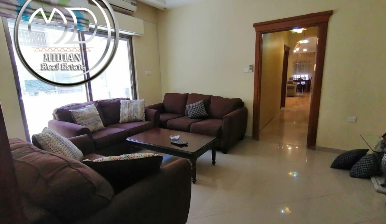 664bb090-a363-46cf-a9ec-af2ab748d49d