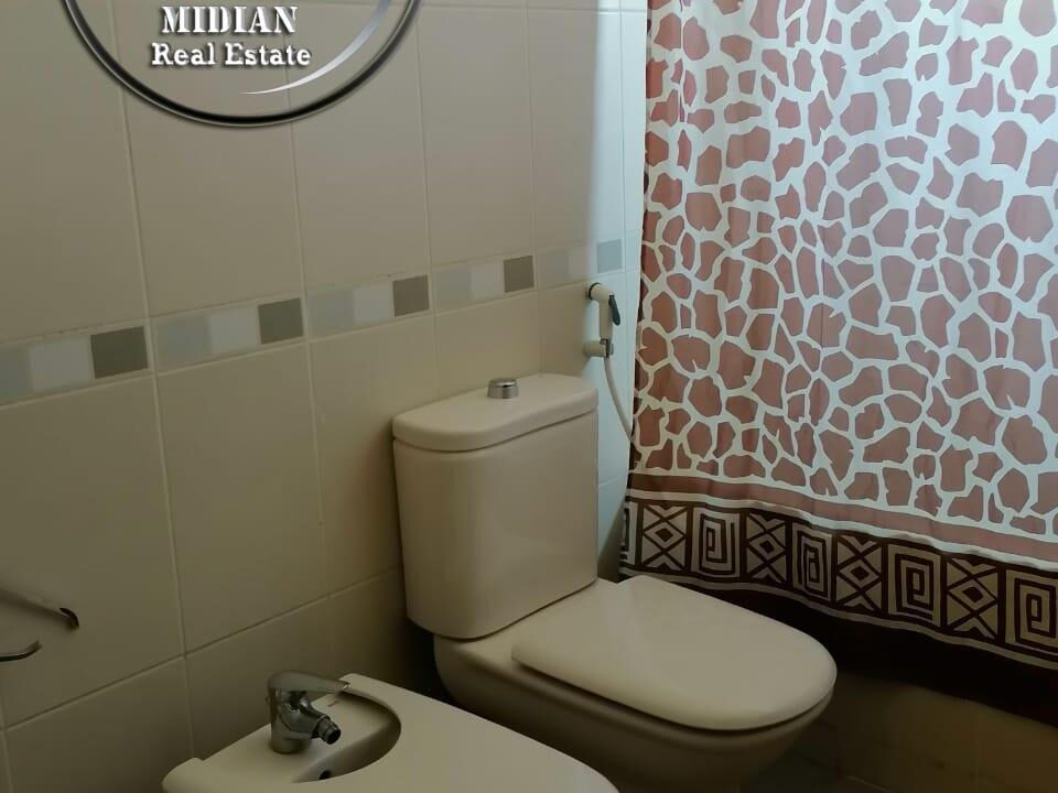 788c22f3-532d-4c93-a61b-e040f5cea50c