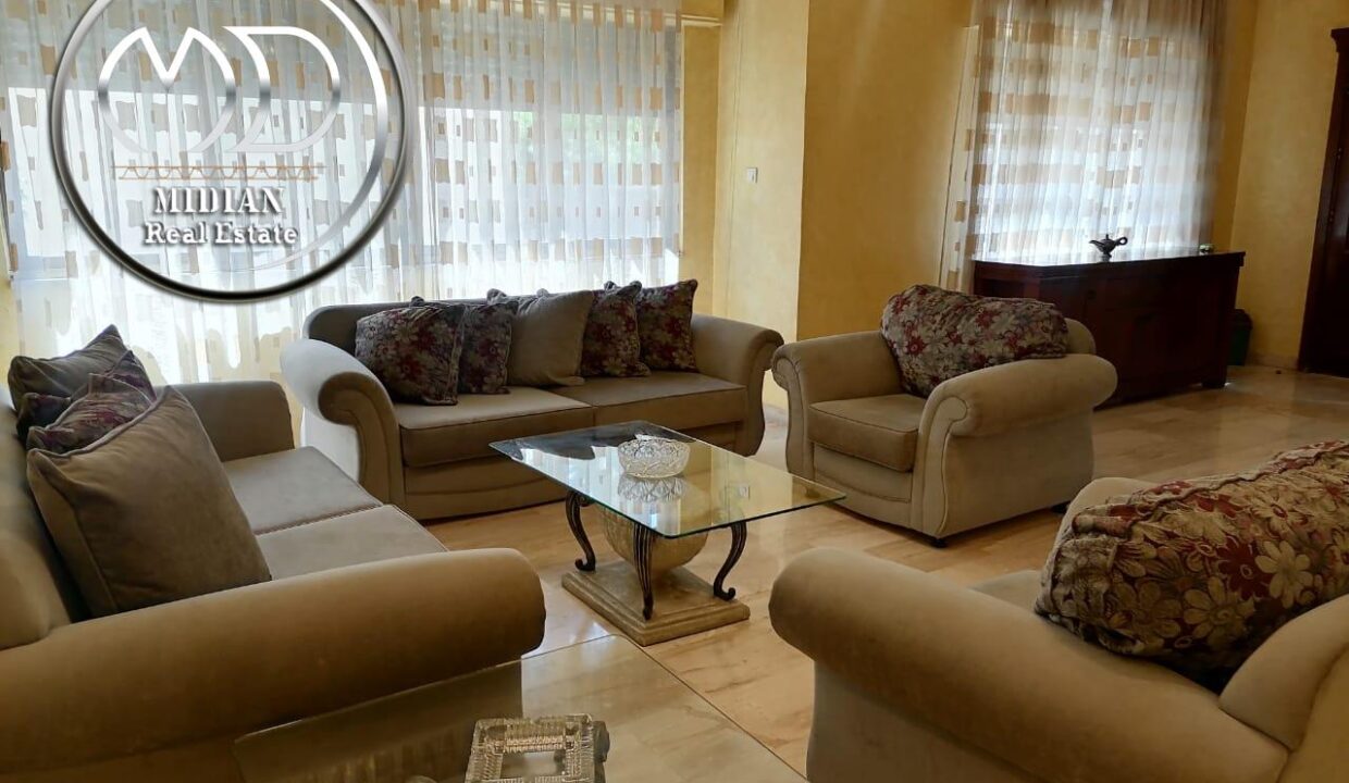 7a7f9983-df2f-409d-b9ef-11ac1c200d89