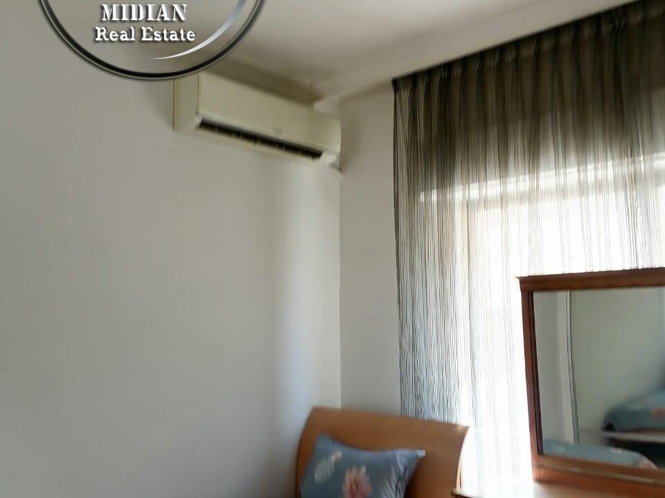 869dbf10-9cd8-4af3-90a4-8dc579c8a03e