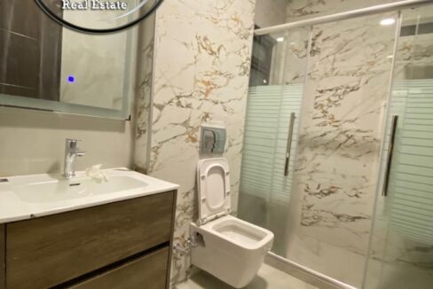 IMG-20230306-WA0049 (نسخ)