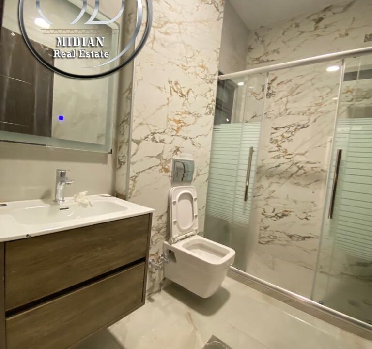 IMG-20230306-WA0049 (نسخ)