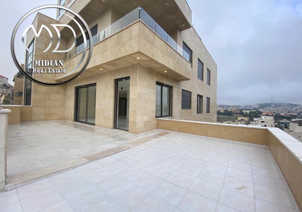 IMG-20230328-WA0112 (نسخ)