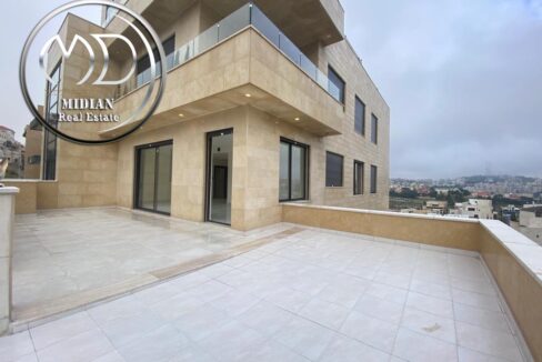 IMG-20230328-WA0112 (نسخ)